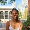 Cynthia Aroke
