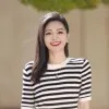 Candice Leung