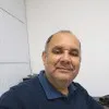 Moises Hilario De Lima