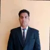 vishal jatiyal