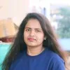Anapa Maneesha