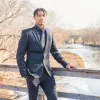 Naz Alemseged