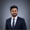 Bantu Vamsi