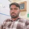 Hariom Verma