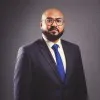 Dhananjay Zode