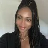 Jamila LaMont