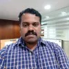 Sateesh Kumar