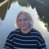 Gretchen Helminen