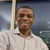 Peter Agboola