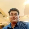 sudheer kumar