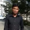 Venkata Reddy Allu