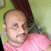 Syamdersh
