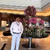 AAYUSH KUMAR