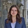 Claire Esposito