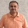 Nikhil Kulkarni