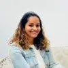 Aditi Awasthi