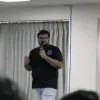 Anunay Kumar