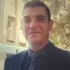 Ahmed Ali