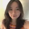 enqi chen