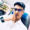 Mahavir Panchal