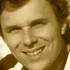 Hernan Bouillard