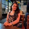 Neha Dorugade