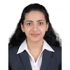Mariya Shibu