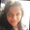 Komal Sansare