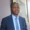 Ayodeji Oyetunde