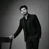 Devendra Jangid
