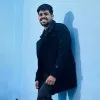 Mohd Faraz