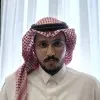 Faisal Al Amer