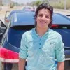 Mohamed Ramadan