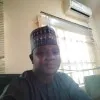 Umar Abdullahi