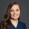 Abbey Krupa