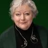 Kathleen Hale