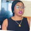 Hannah Omisore
