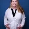 Kelly Lueck