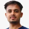 Mayur Shrimali