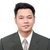 Jonathan Geronimo