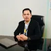 Ye Lynn Maung