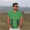 ANISETTI PRABHU TEJA