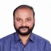 Brahma Ajay Kumar Dasari