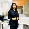 Bhumika