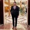 Ahmed Alamir