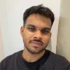Mogal Asad Baig