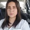 Itzel Marrufo
