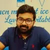Raghuveer Talari