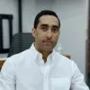 Enmanuel Joga Estrella
