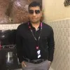 Rajesh Devadiga